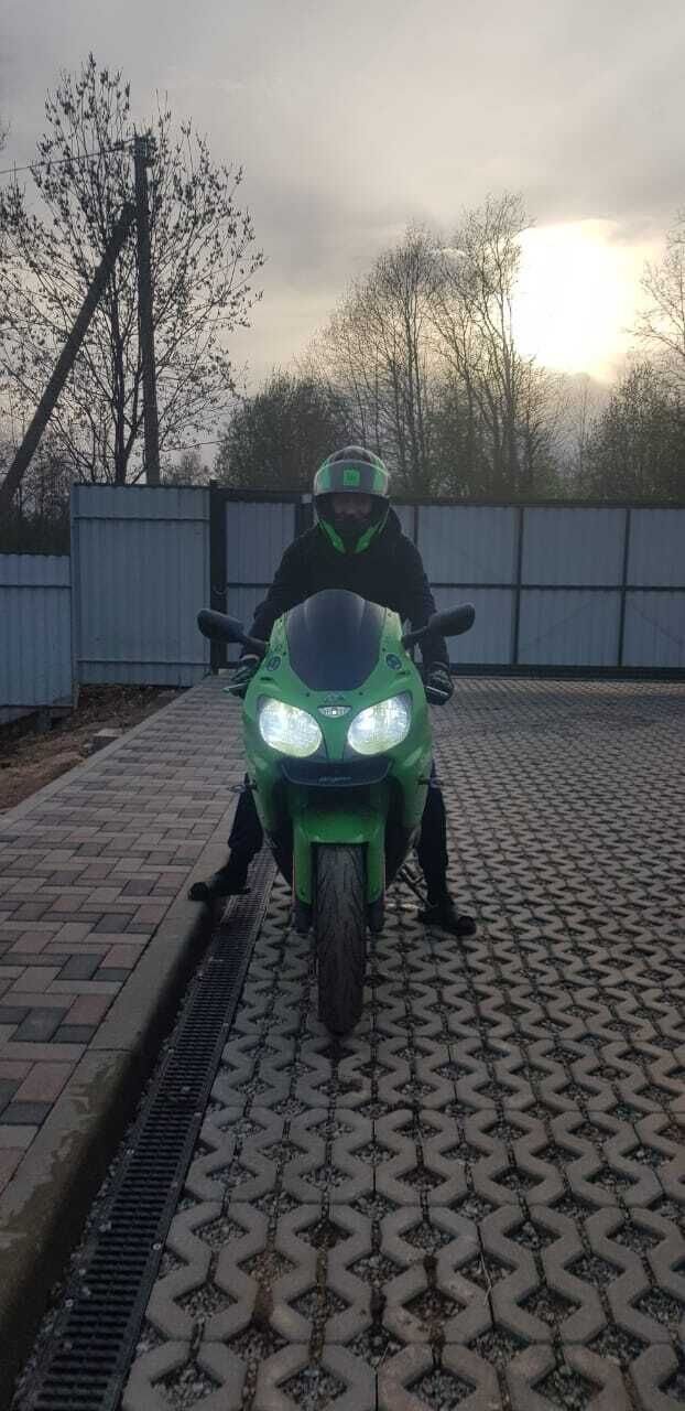 ���� 23410880 ������� ������, 42 ����, ���� ���������� � ������