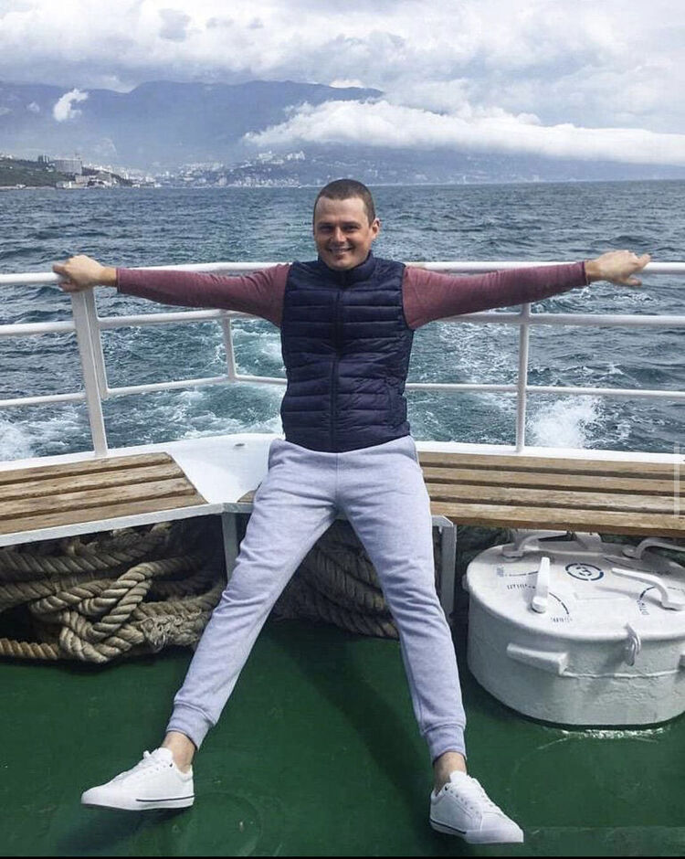 ���� 24593710 ������� ������, 41 ���, ���� ���������� � �������-��-����