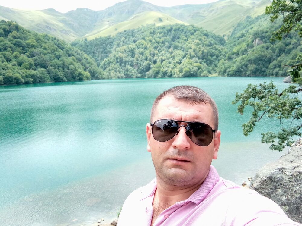  18406830  Saiq Quliyev, 40 ,    