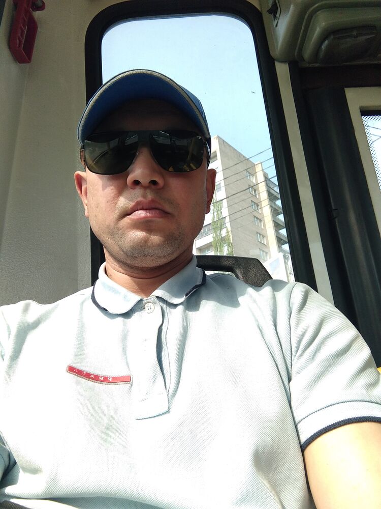 ���� 23098840 ������� �������, 37 ���, ���� ���������� � �����-����������