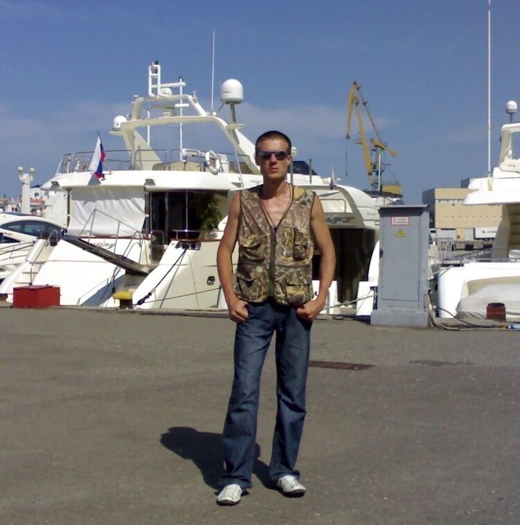  ,   , 45 ,     , c 