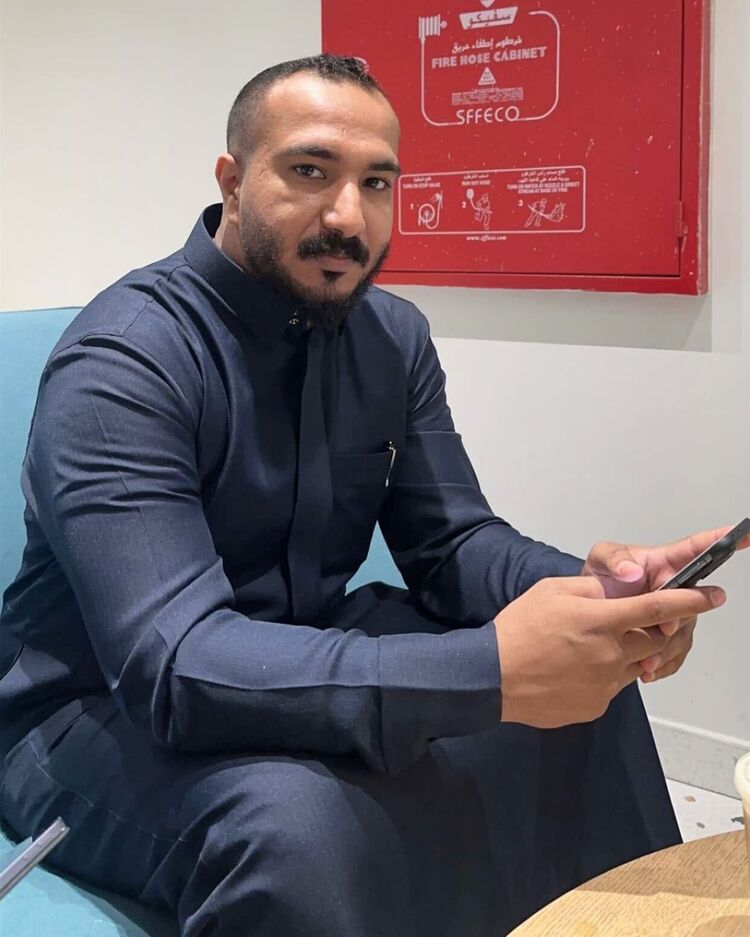  Ad Dammam,   Moner, 27 ,   ,   