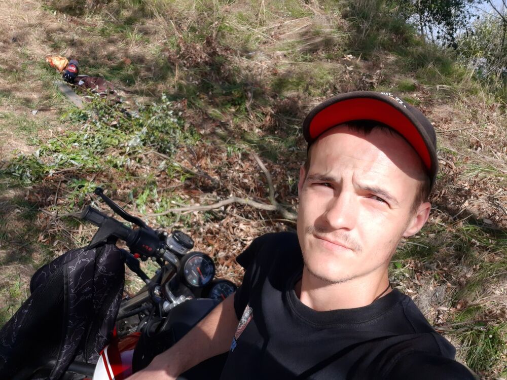 ���� 17597150 ������� ���������, 34 ����, ���� ���������� � �����