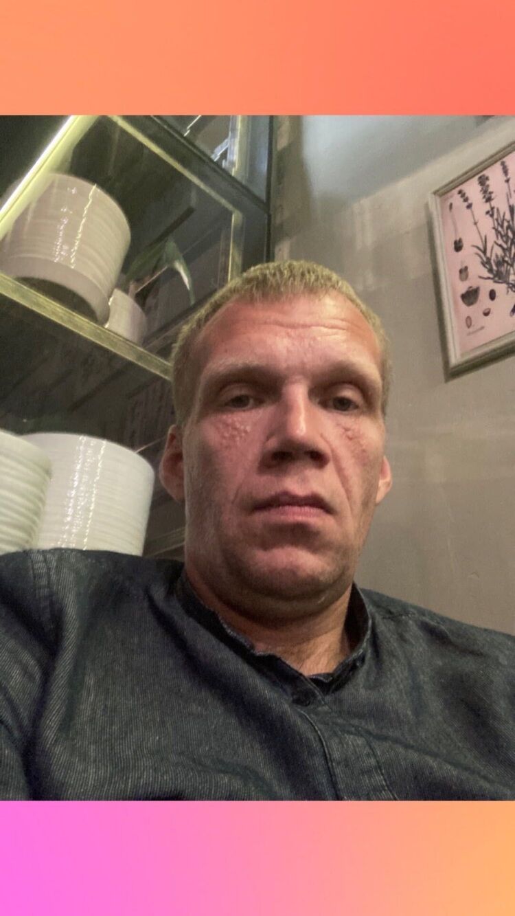 ���������� ������, ���� ������� ����, 41 ���, ������������ ��� ������, ����� � ���������, c�������� ���������