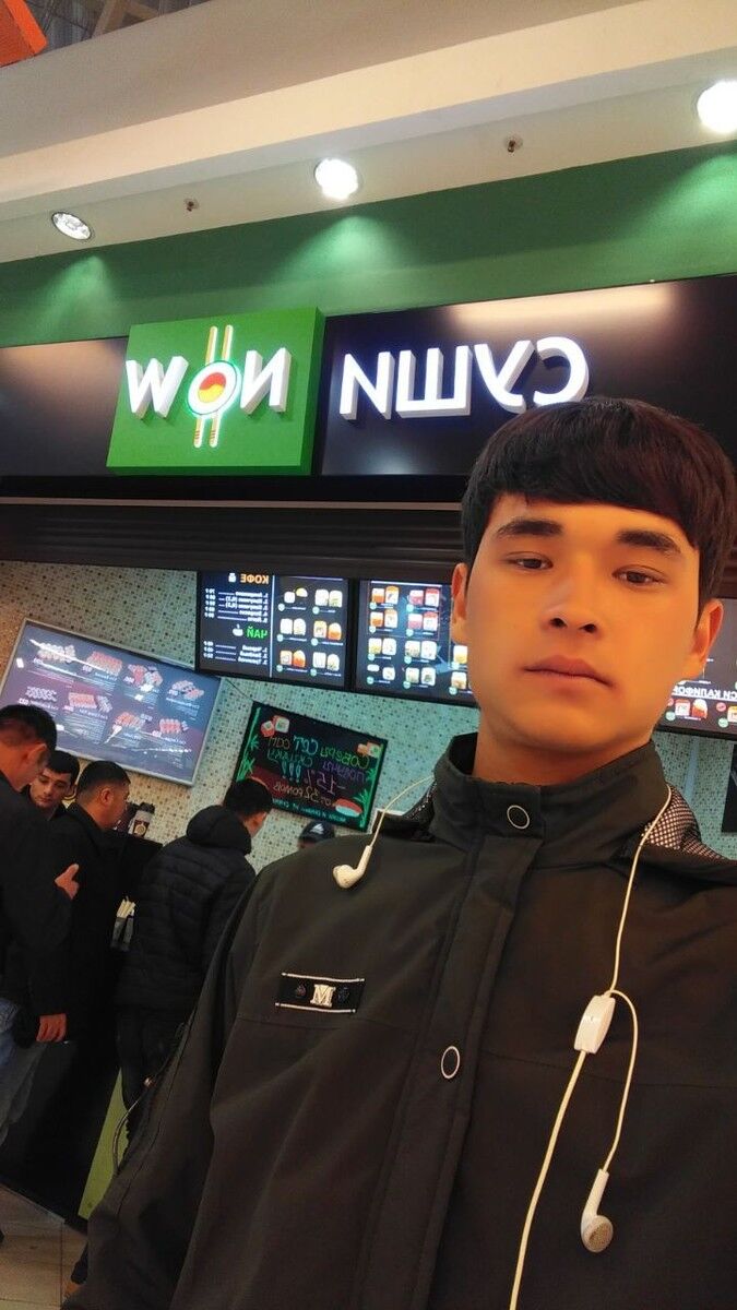  ,   , 30 ,     , c 