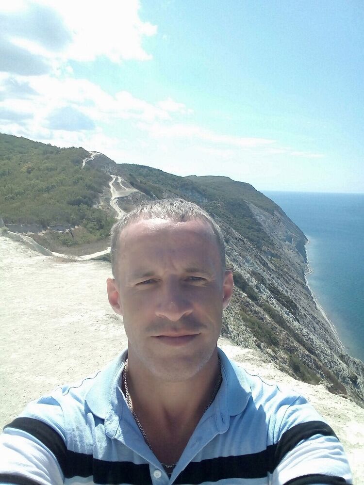 ���� 50846800 ������� �������, 50 ���, ���� ���������� � �������� ����