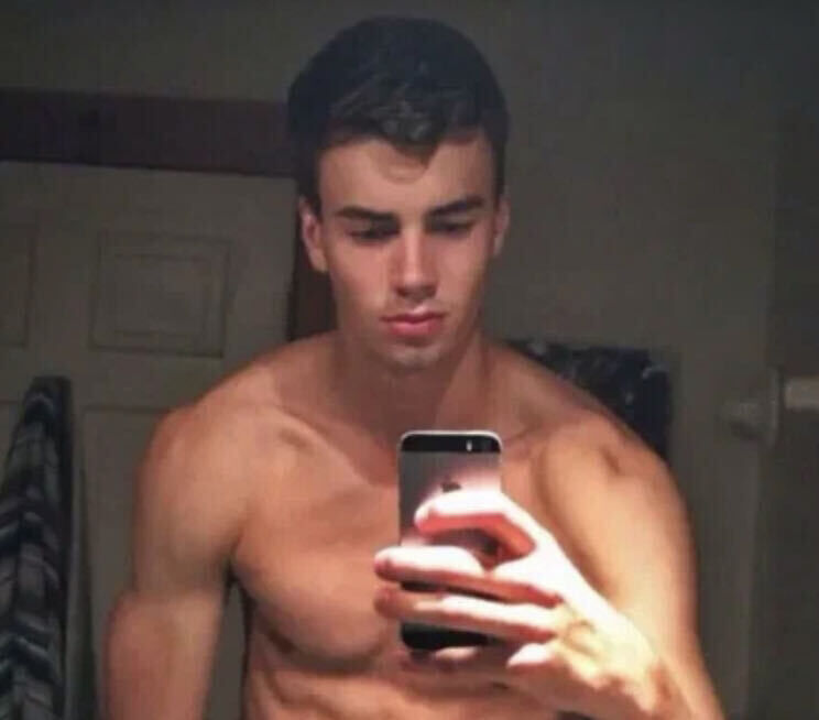 ���� 38101670 ����� �����, 25 ���, ���� ���������� � �������