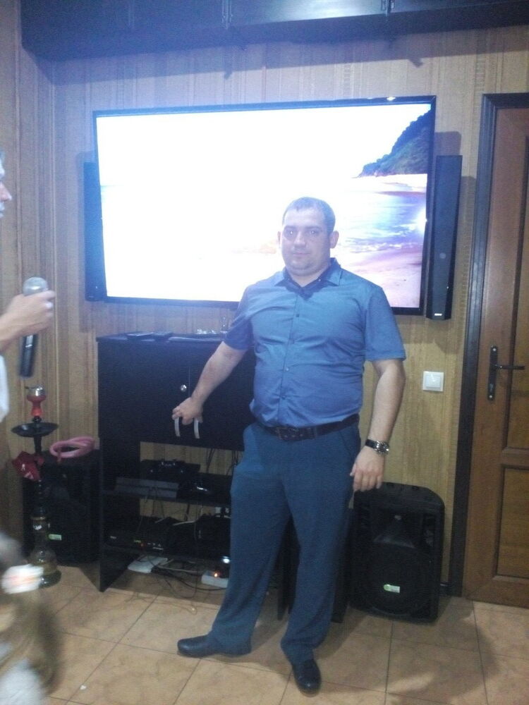 ���� 11641430 ������� �������, 38 ���, ���� ���������� � ����������