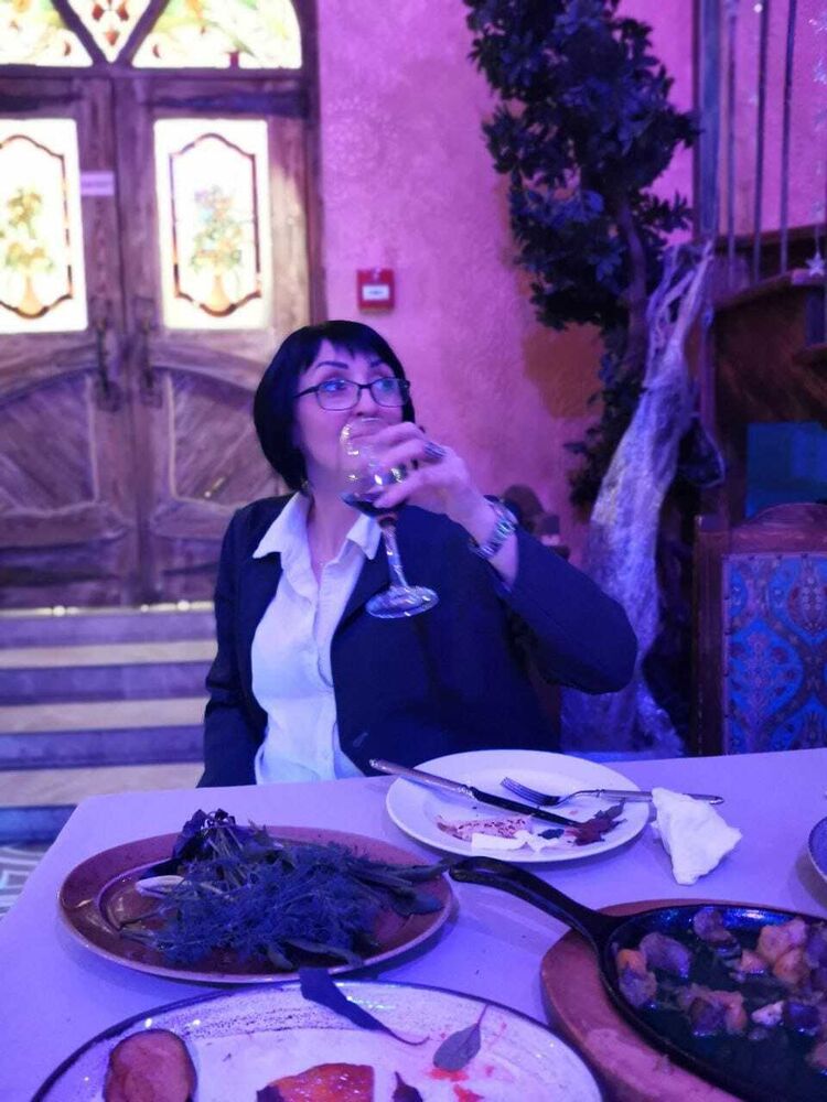 ���������� ������, ���� ������� Pari, 52 ����, ������������ ��� c�������� ���������