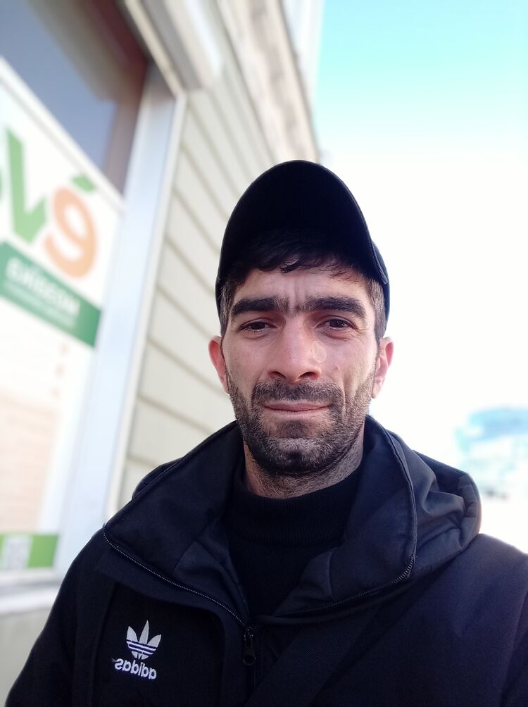 ���������� ������, ���� ������� Alik, 40 ���, ������������ ��� ������, ����� � ���������