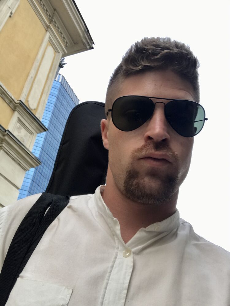 ���� 51478740 ������� ����, 32 ����, ���� ���������� � ���