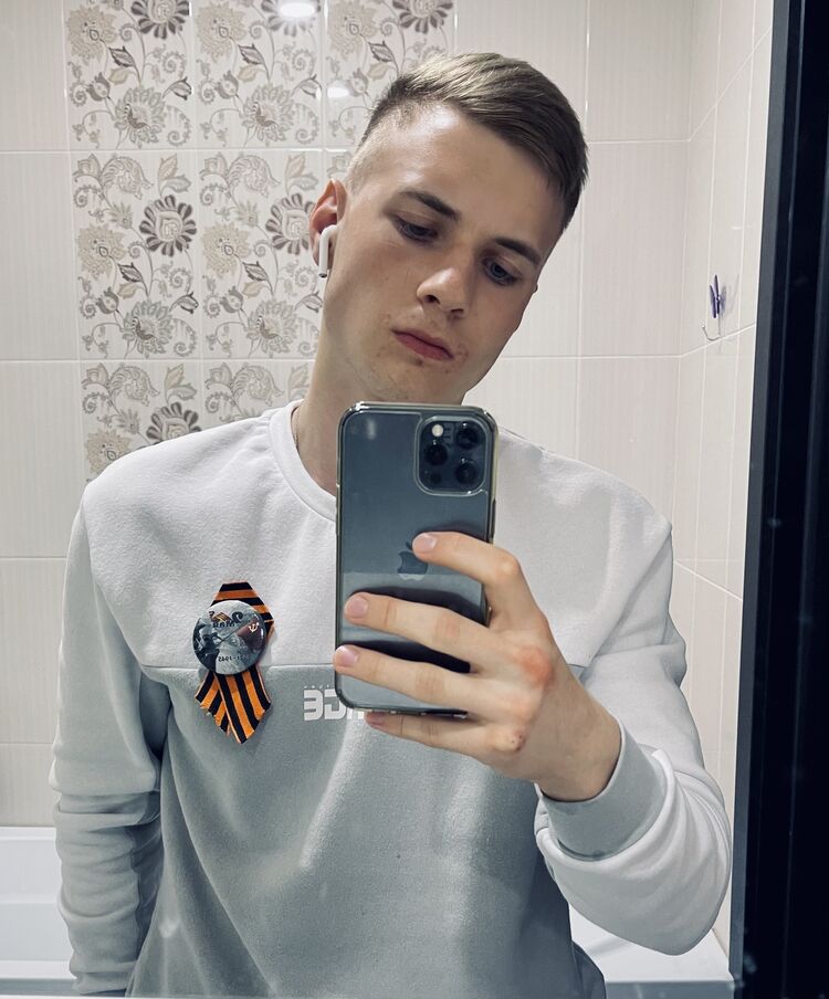  -,   , 21 ,   ,   