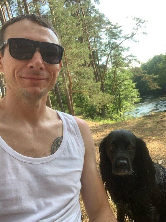 ���������� ����, ���� ������� �������, 37 ���, ������������ ��� ������, ����� � ���������, ���������