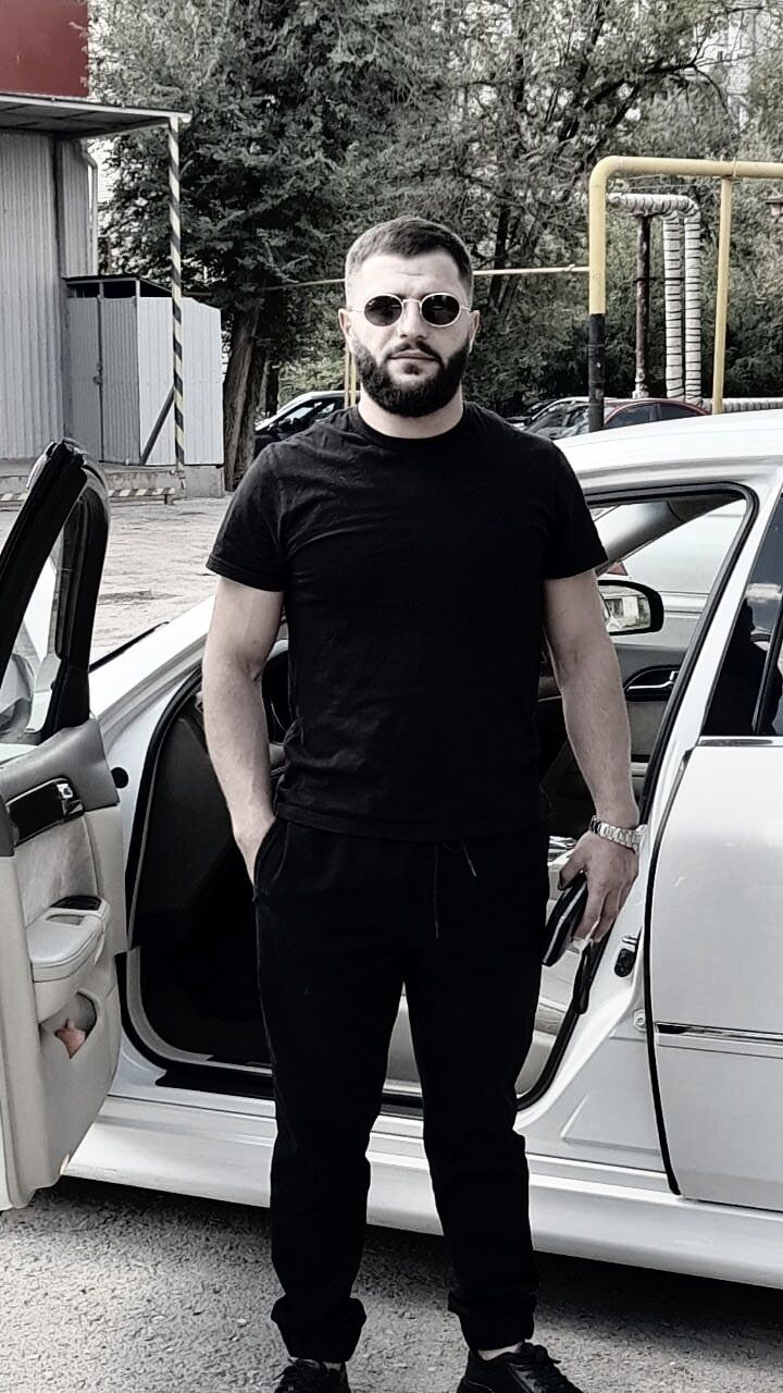 ���� 25552340 ������� �����, 31 ���, ���� ���������� � �����-����������