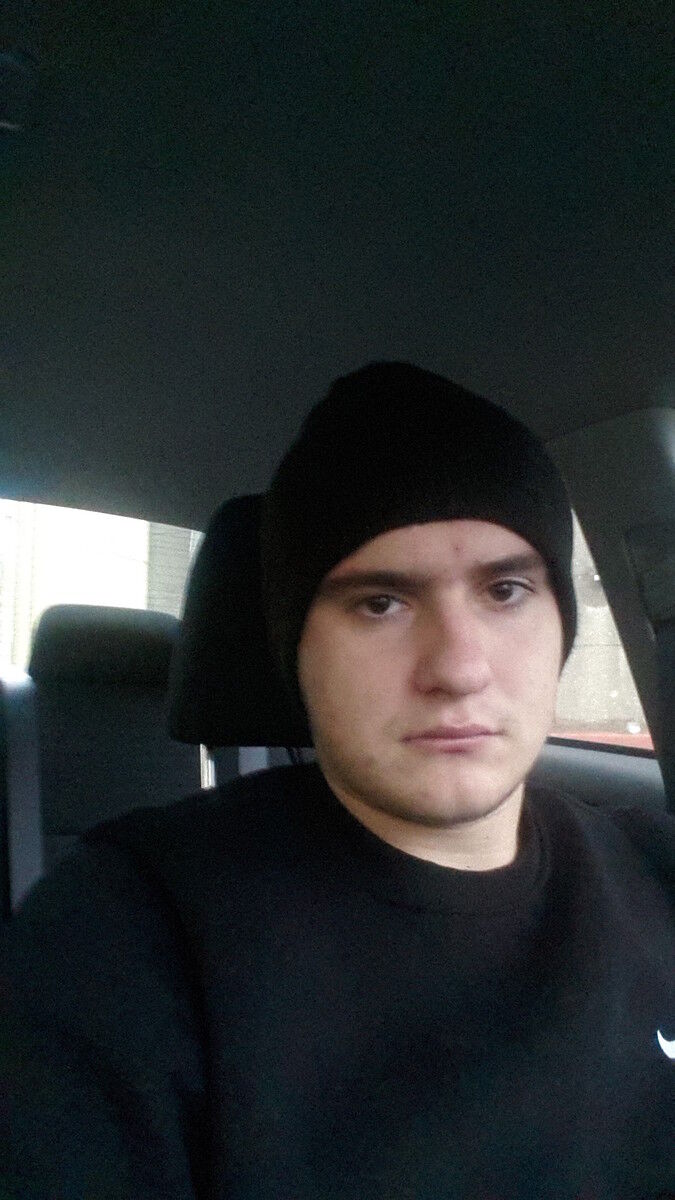 ���������� �����, ���� ������� ������, 31 ���, ������������ ��� ������, ����� � ���������, c�������� ���������