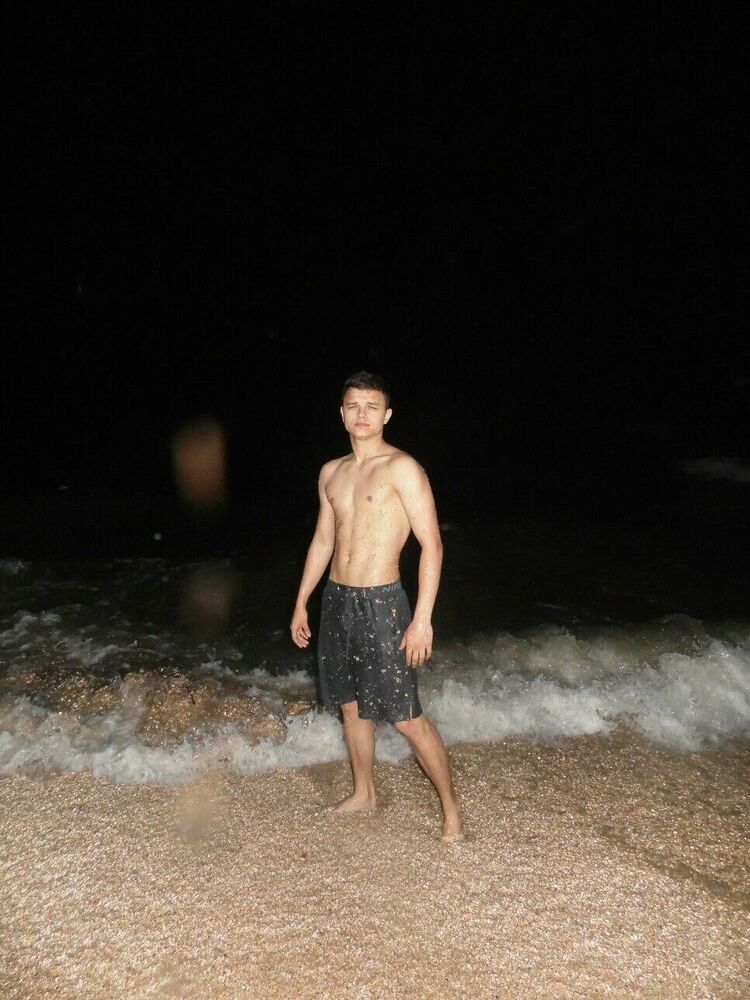 ���� 31426320 ������� ����, 30 ���, ���� ���������� � ����������