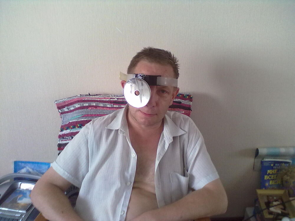  36977420  Andrew, 59 ,    