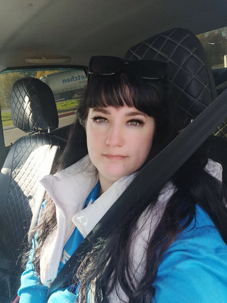 ���� 55789110 ������� ���������, 46 ���, ���� ���������� � ����������