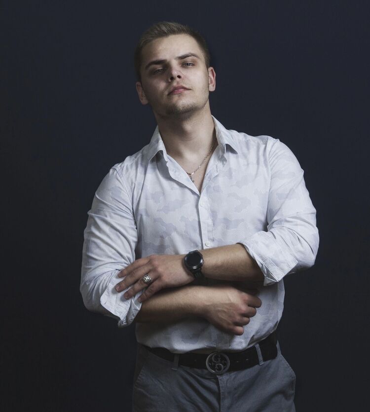 ���� 40053910 ������� �����, 33 ����, ���� ���������� � ����������