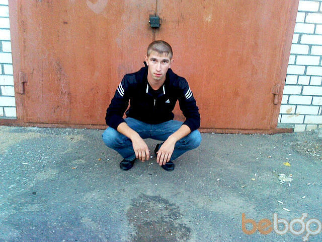 ���� 1022930 ������� �����, 36 ���, ���� ���������� � ���������