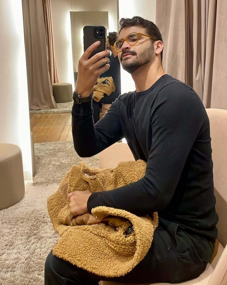 ���������� ������, ���� ������� Alexander, 45 ���, ������������ ��� ����� � ���������, c�������� ���������