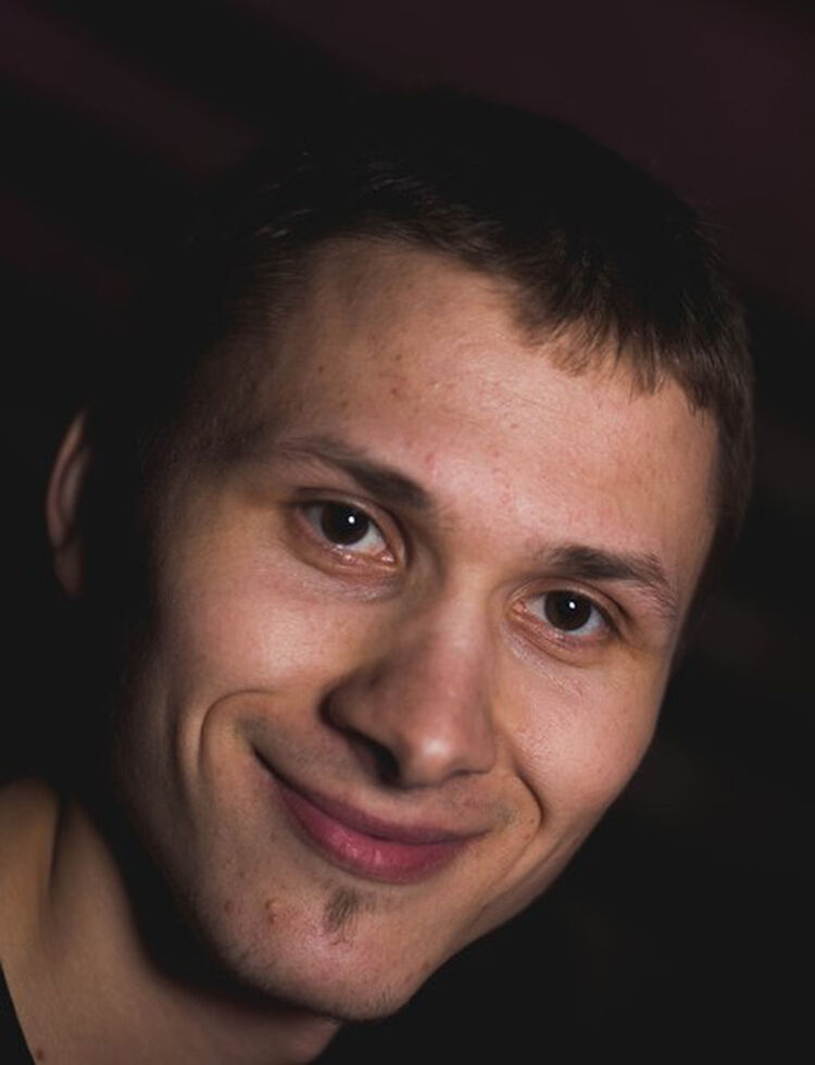 ���� 54476960 ������� ��, 37 ���, ���� ���������� � �����������