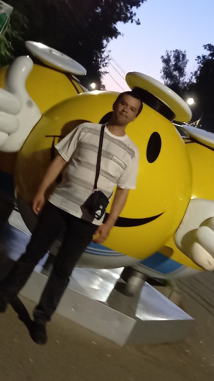 ���� 23409850 ������� ������, 44 ����, ���� ���������� � ������ ���������