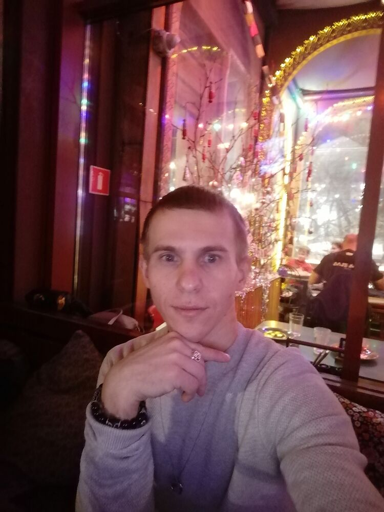 ���������� ��������, ���� ������� �������, 31 ���, ������������ ��� ������, ����� � ���������, c�������� ���������