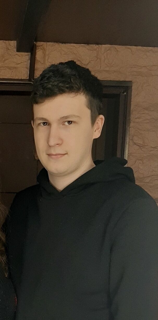 ���� 39988010 ����� �����, 24 ����, ���� ���������� � �����-����������