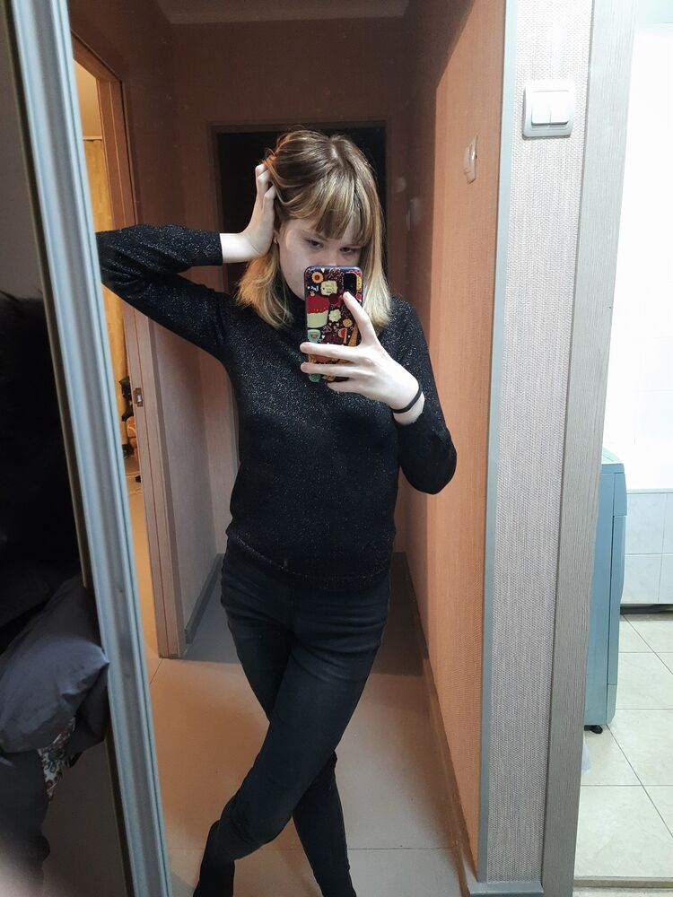  ,   , 23 ,     , c , 