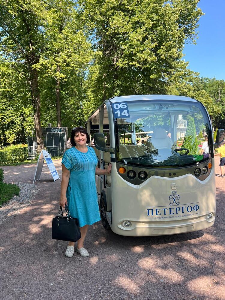 ���������� �������, ���� ������� ������, 59 ���, ������������ ��� c�������� ���������