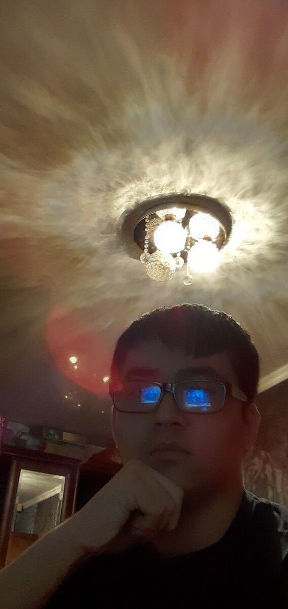 ���� 16997630 ����� Leon, 24 ����, ���� ���������� � ��������