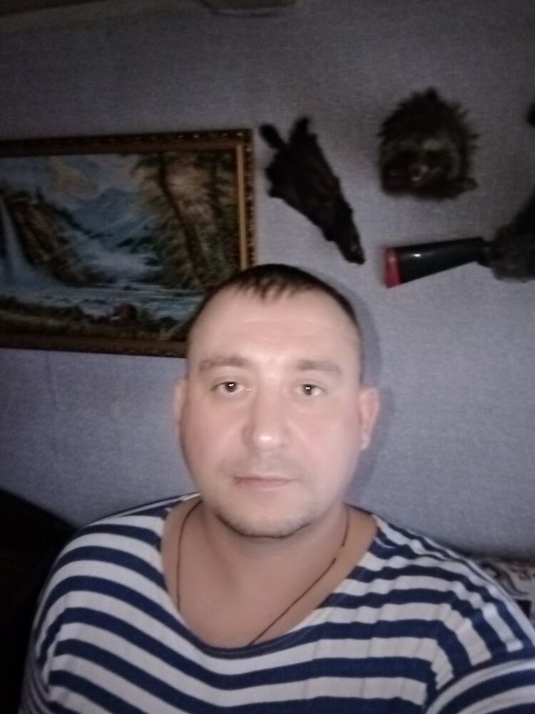  30617510  , 41 ,    