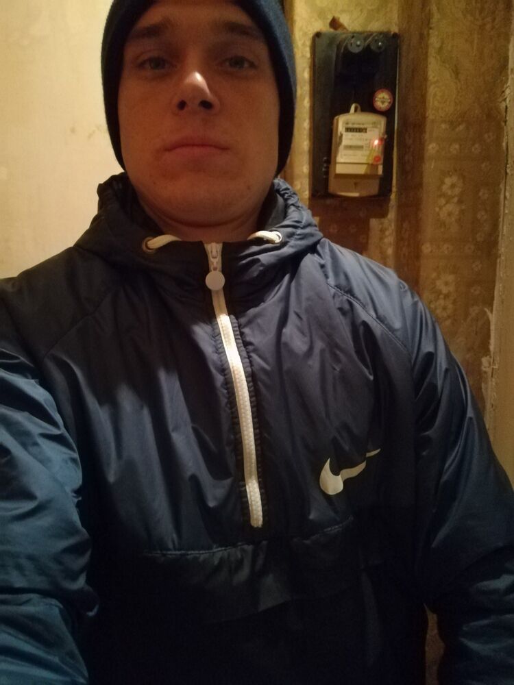 ���� 10905090 ������� ����������, 36 ���, ���� ���������� � ���������