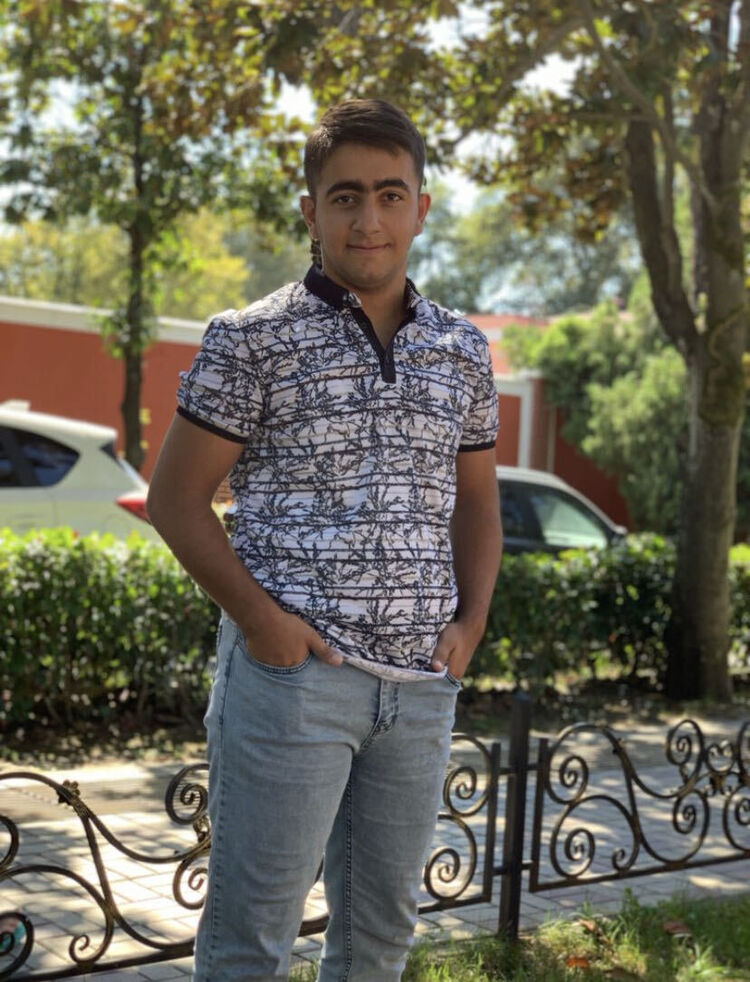 ���� 26758240 ����� ����, 21 ���, ���� ���������� � ����