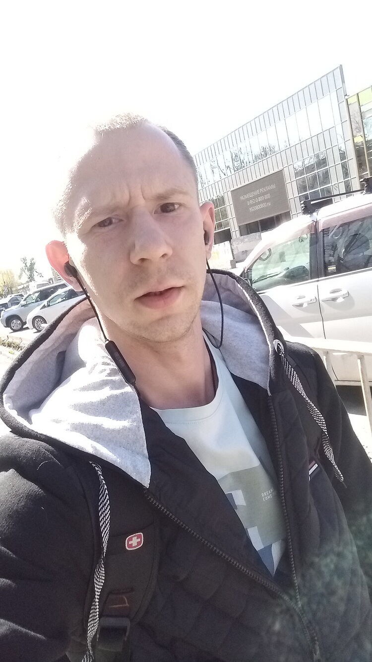 ���� 26686690 ������� ������, 28 ���, ���� ���������� � ������