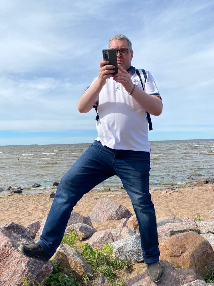 ���������� ������, ���� ������� Viktor, 53 ����, ������������ ��� ������, ����� � ���������, c�������� ���������