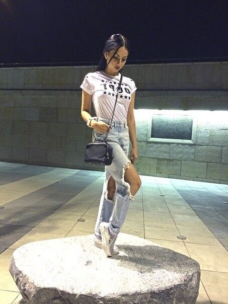 ���������� ������, ���� ������� ���������, 33 ����, ������������ ��� ������, ����� � ���������, c�������� ���������