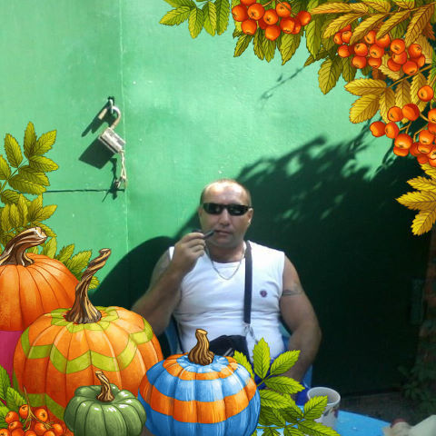  ,   , 48 ,   ,   , c 