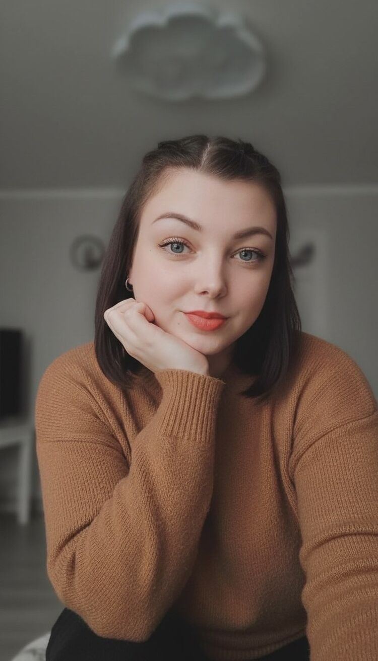 ���� 55820170 ������� ����, 29 ���, ���� ���������� � ���������� ������