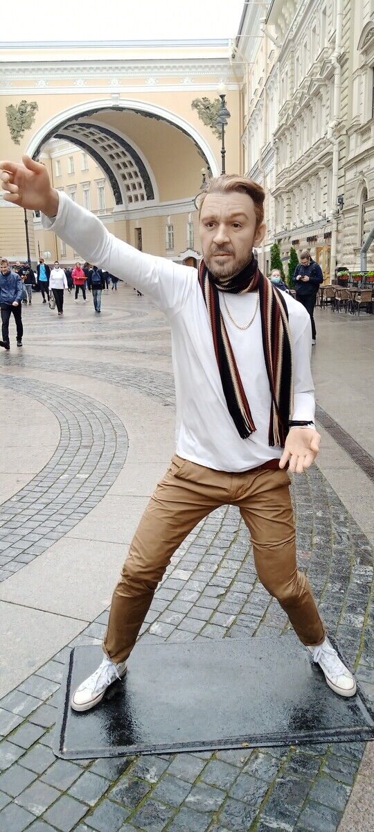 ���������� �����-���������, ���� ������� ����, 50 ���, ������������ ��� ������, ����� � ���������, c�������� ���������