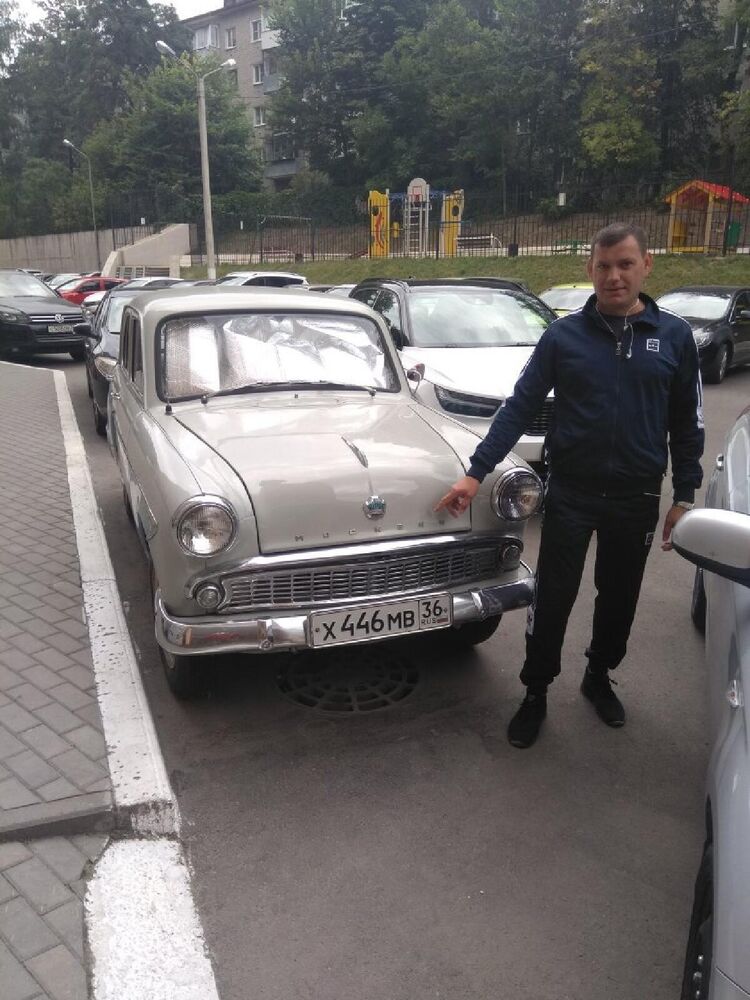 ���������� �������, ���� ������� ���������, 42 ����, ������������ ��� ����� � ���������