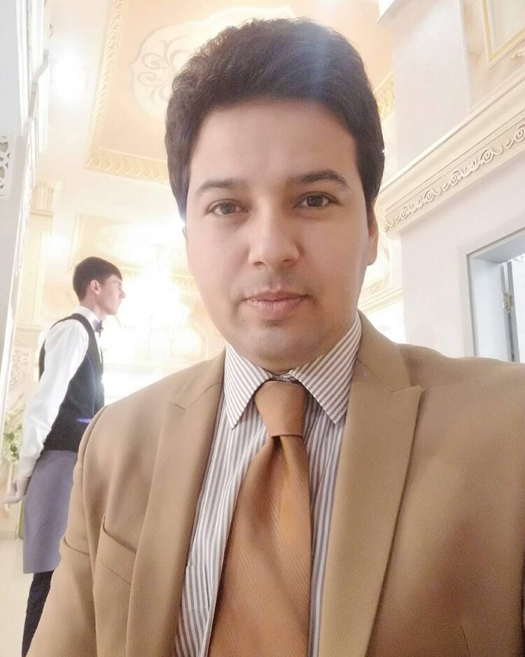 ���� 55779340 ������� ������, 41 ���, ���� ���������� � ���������� ������