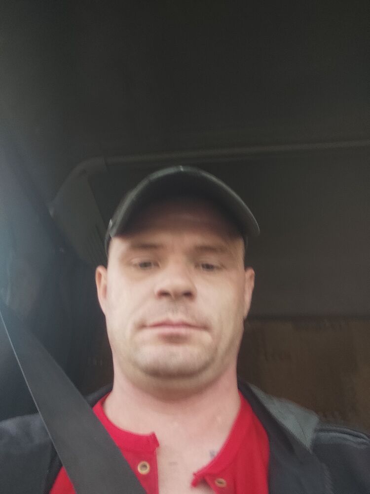  31841570  , 34 ,    