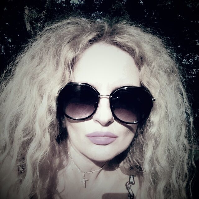 ���� 55342590 ������� ����, 39 ���, ���� ���������� � ����