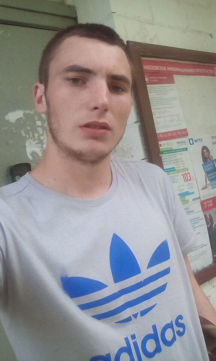  9787320  , 27 ,    -