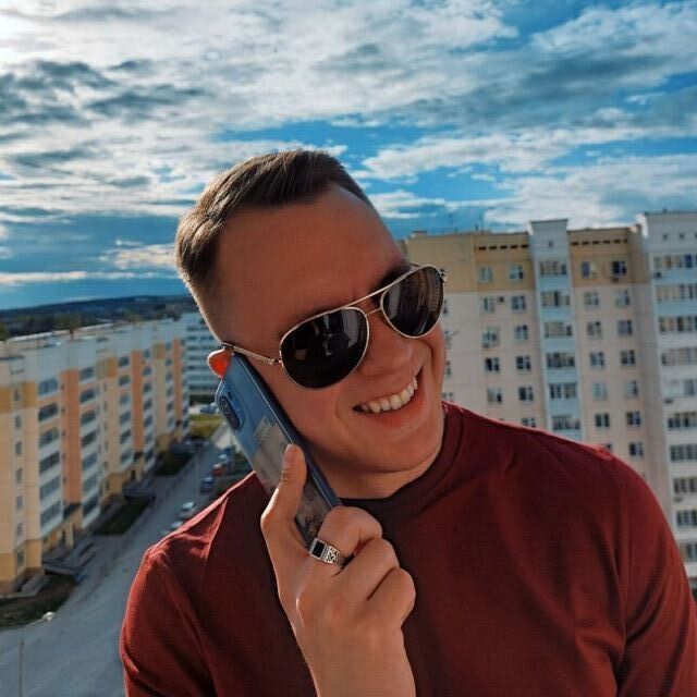 ���� 55853880 ������� ������, 29 ���, ���� ���������� � �����