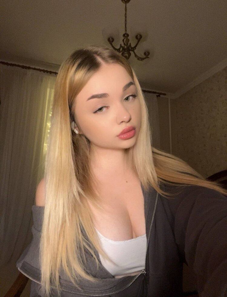 ���������� ������������, ���� ������� �����, 24 ����, ������������ ��� ������, ����� � ���������