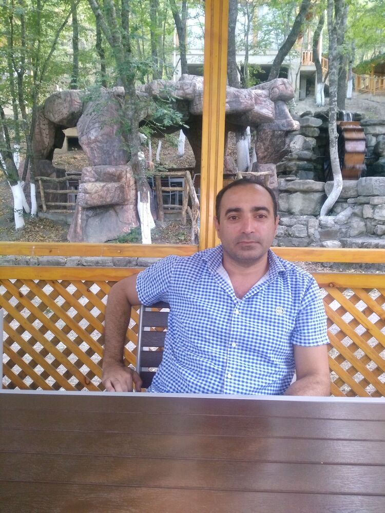 ���� 55778780 ������� Ajdar, 43 ����, ���� ���������� � ����