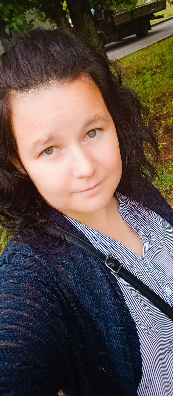 ���������� ������, ���� ������� �����, 33 ����, ������������ ��� ���������